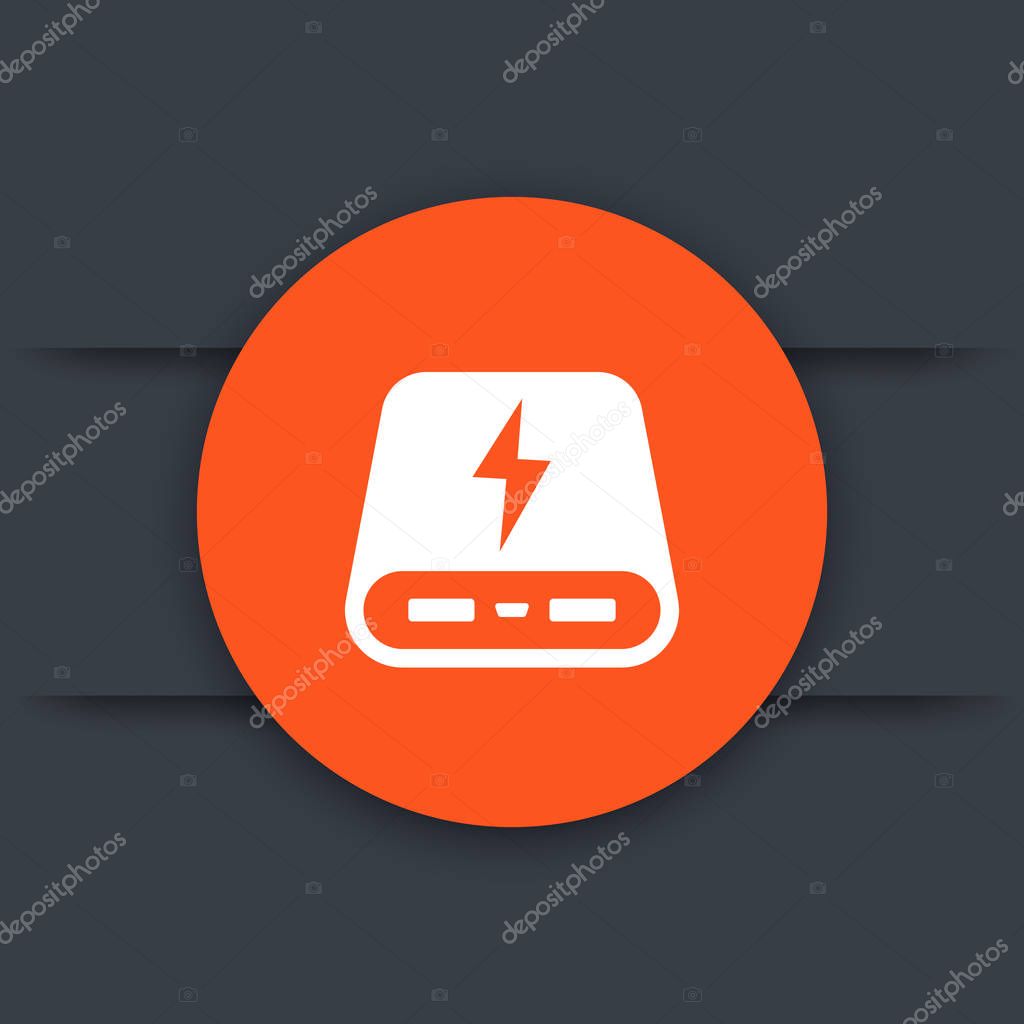 Power Bank Icon Portable Charger Round Sign Vector Illustration Eps 10 File Easy To Edit Premium Vector In Adobe Illustrator Ai Ai Format Encapsulated Postscript Eps Eps Format Power Bank Icon Portable Charger Round Sign Vector Illustration Eps 10 File Easy To Edit Premium Vector In Adobe Illustrator Ai Ai Format Encapsulated Postscript Eps Eps Format