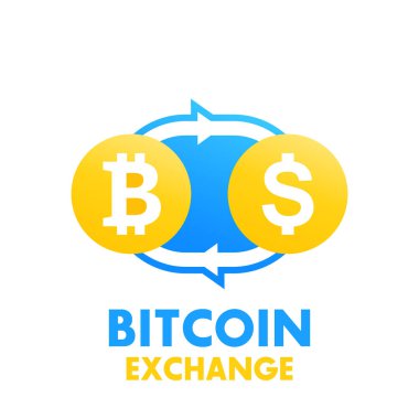 Bitcoin dolar döviz için