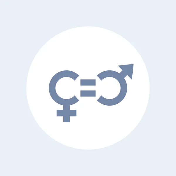 Εικονίδιο Φύλου Ιδίων Κεφαλαίων Που Απομονώνονται Λευκό — Διανυσματικό Αρχείο