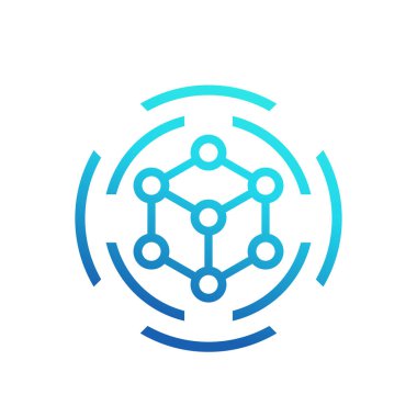 3D tarama kutsal kişilerin resmi üstünde beyaz