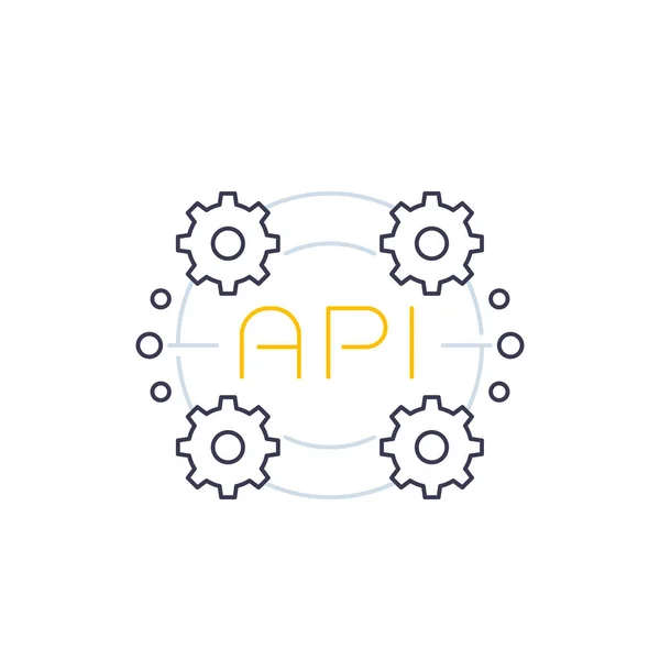 Rest api Stock Photos, Royalty Free Rest api Images | Depositphotos