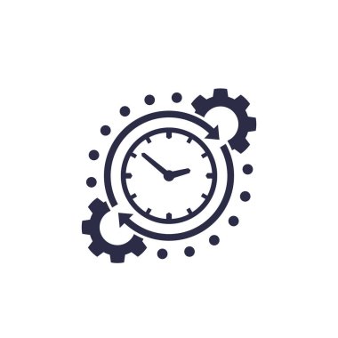 verimlilik, verimlilik ve optimizasyon