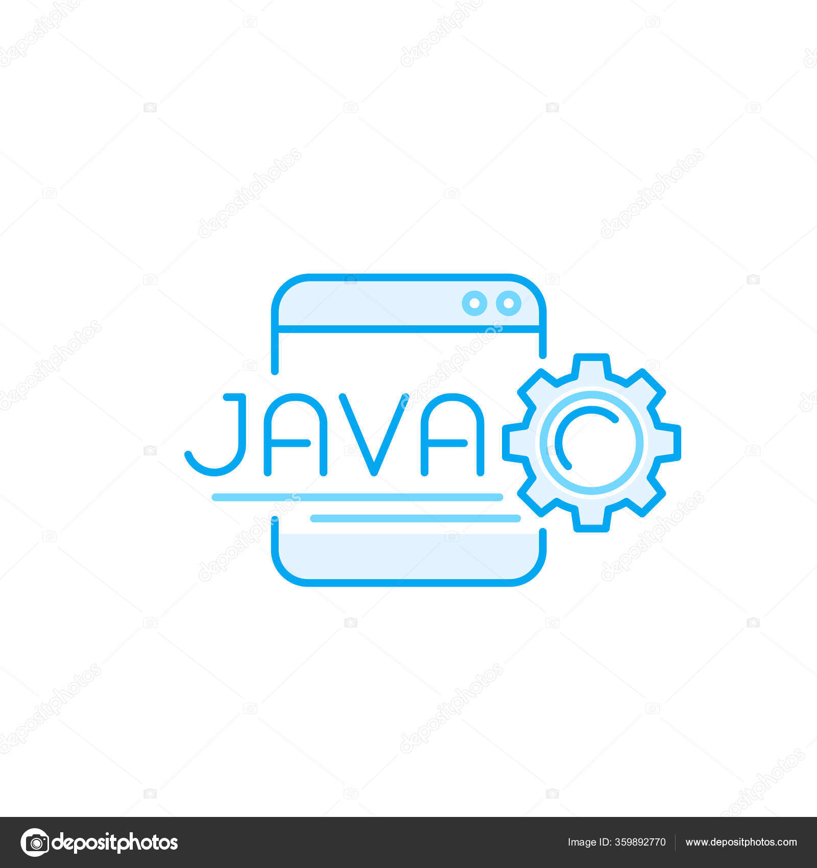 free download line for java free download line for java