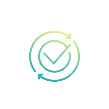 değişim, dönüştürme tamamlanmış simge, satır vektörü