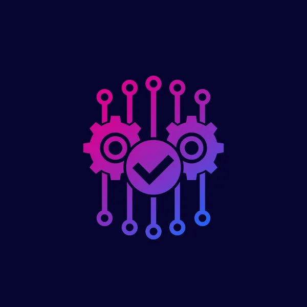 388 Project completion Vector Images | Depositphotos