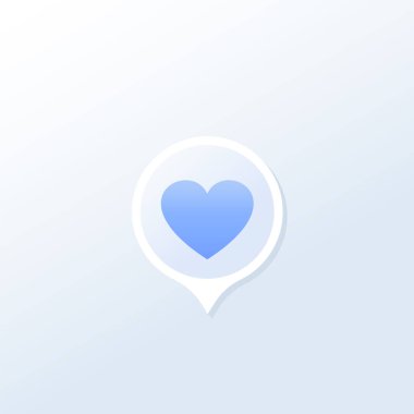 tarih servisi vektör simgesi veya logosu