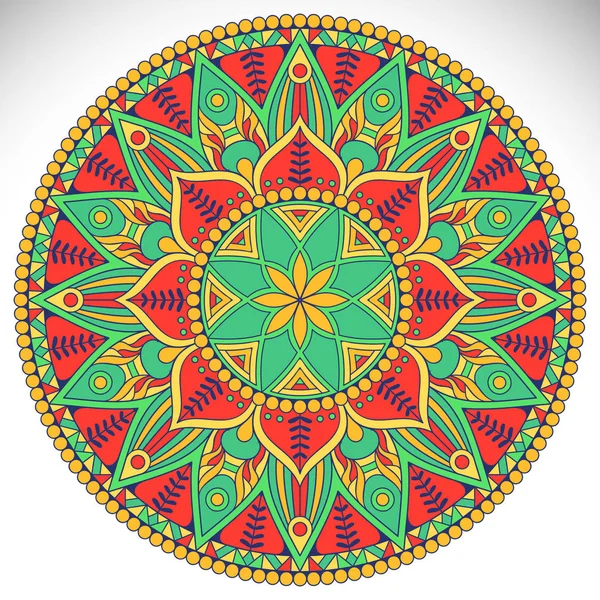 Download Mandala Angel Svg - SVG Layered