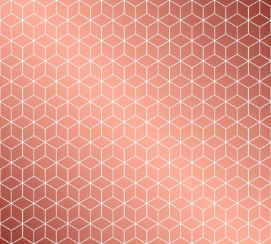 Soyut lüks arka plan. Vektör çizim tasarımınız için.