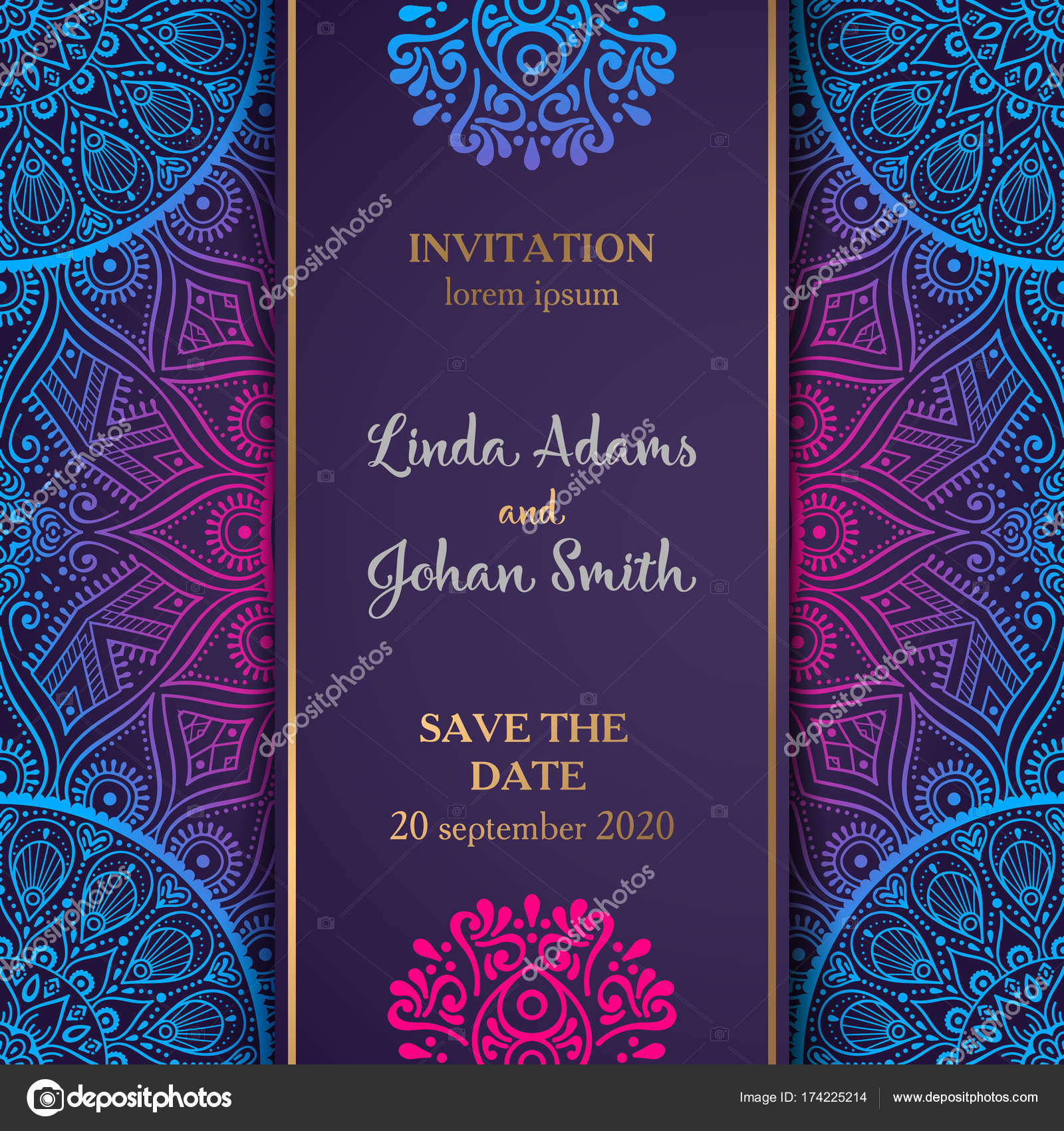 Islamic background, masjid, mosque, eid png and vector with transparent Vector islamic background — Stock Vector © VikaSnezh #174225214