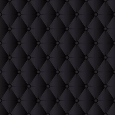 Altın arka plan siyah tasarlamak vektör. Güneş Hint desen. Göz peacock feather çerçeve. Oryantal mandala girdap süsleme için lüks düğün, güzellik moda kavramı