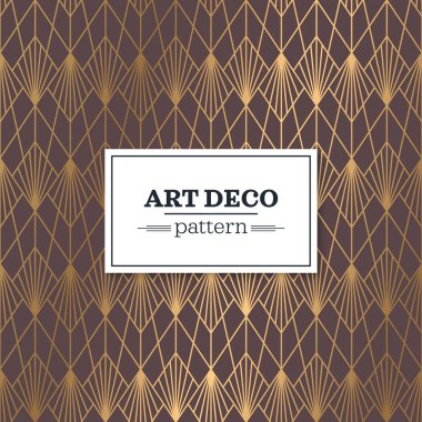 Kesintisiz geometrik desen. Geometrik basit Yazdır. Yinelenen doku vektör. Modern hipster renk örneği