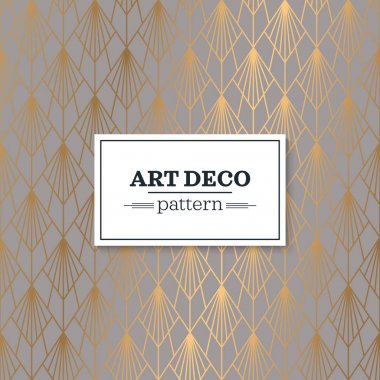 Kesintisiz geometrik desen. Geometrik basit Yazdır. Yinelenen doku vektör. Modern hipster renk örneği