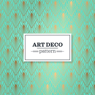 Kesintisiz geometrik desen. Geometrik basit Yazdır. Yinelenen doku vektör. Modern hipster renk örneği