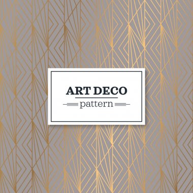 Kesintisiz geometrik desen. Geometrik basit Yazdır. Yinelenen doku vektör. Modern hipster renk örneği