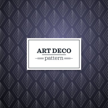 Kesintisiz geometrik desen. Geometrik basit Yazdır. Yinelenen doku vektör. Modern hipster renk örneği