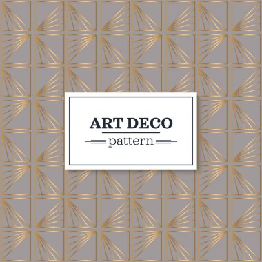 Kesintisiz geometrik desen. Geometrik basit Yazdır. Yinelenen doku vektör. Modern hipster renk örneği