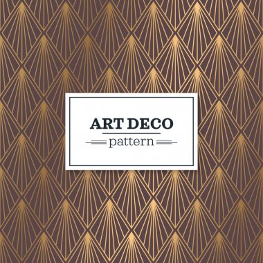 Kesintisiz geometrik desen. Geometrik basit Yazdır. Yinelenen doku vektör. Modern hipster renk örneği