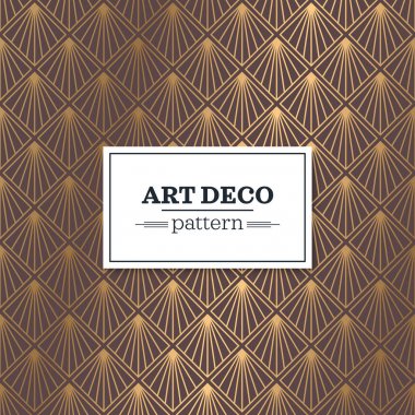 Kesintisiz geometrik desen. Geometrik basit Yazdır. Yinelenen doku vektör. Modern hipster renk örneği