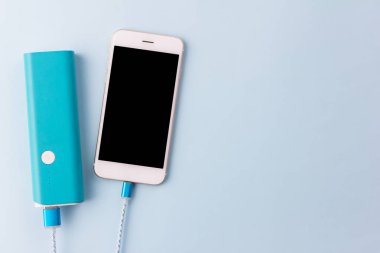 Usb ile şarj kabloları smartphone ve tablet en iyi görünümü için