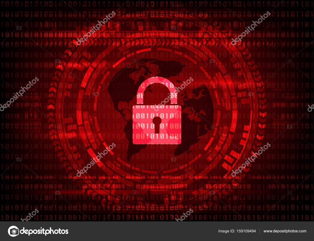 Malware Ransomware Virus Encrypted Files And Show Key Lock With World Map On Binary Code And Gear Background Vector Illustration Cybercrime And Cyber Security Concept Stock Vector Image By C Nicescene Malware Ransomware Virus Encrypted Files And Show Key Lock With World Map On Binary Code And Gear Background Vector Illustration Cybercrime And Cyber Security Concept Stock Vector Image By C Nicescene