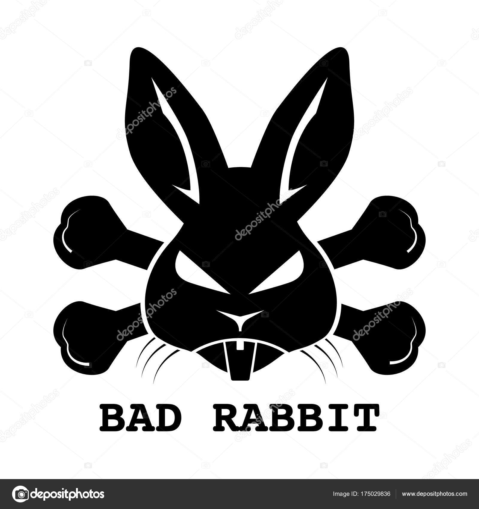 Logotipo Logos Bad Bunny - Bad Bunny Ni Bien Ni Mal Acapella Instrumental Free By Mega Boots And Acapellas : Diseñar un logo es gratis, no se necesitan habilidades de diseño.