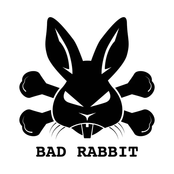 Download Gaming logo creator | Vector Rabbit Virtual Games Logo ...
