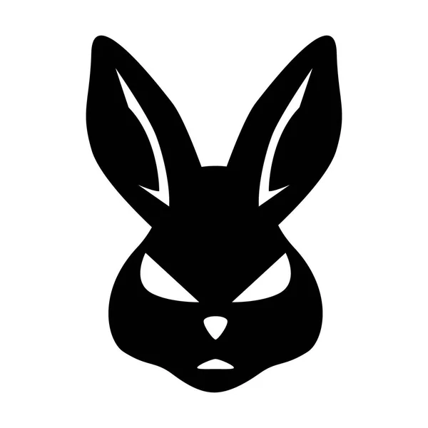 Free Bunny Head Svg Free 619 SVG PNG EPS DXF File - Free Envelope SVG