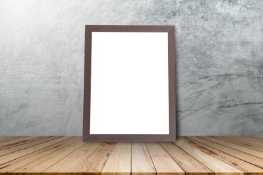 Beton boş alan iç çimento veya havan duvarı zemin ve eski duvar zeminleri, iç mekan, oda, ekran ürünleri. Eski buruşmuş çimento veya havan dokusu arka planı, sergi ürünleri için.