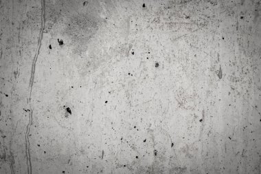 Old gray wall texture background, grunge cement wall.