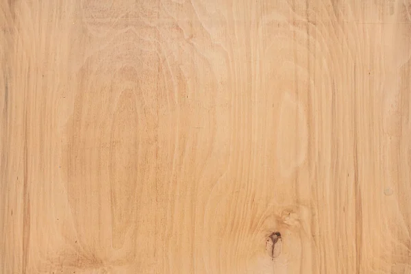Holzstruktur Mit Muster Holzboden Hintergrund Mit Kopierraum — Stockfoto