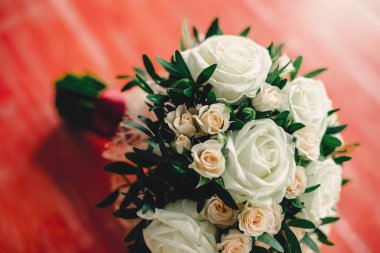 buket düğün geçerli