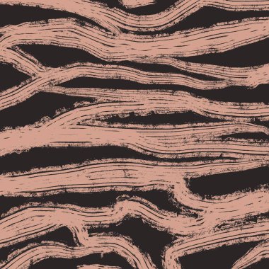 Modern soyut arka plan. Minimalist renkli kapak. Albümlerin, iş broşürlerinin, afişlerin, posterlerin arkaplanını süslemek için gelecek şablonu.