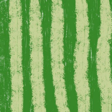 Modern soyut arka plan. Minimalist renkli kapak. Albümlerin, iş broşürlerinin, afişlerin, posterlerin arkaplanını süslemek için gelecek şablonu.