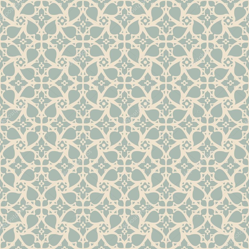 スパイラルの優雅なアンティークの背景イメージ クロス花柄レース ストックベクター C Kusabi