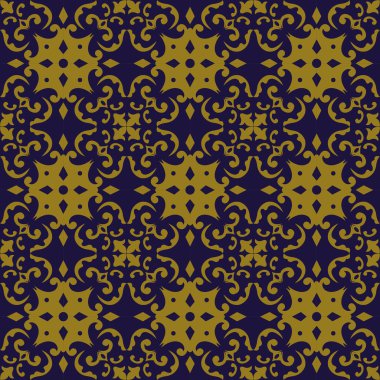 Eğri sarmal kaleydoskop deseninin zarif antika arka plan görüntü.