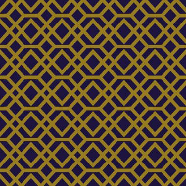 Zarif antika arka plan görüntüsünü çapraz kare denetimi çerçeve deseni.