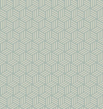 3d çizgi kutusu deseni zarif antika arka plan görüntüsü.