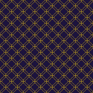 Eğri zarif antika arka plan görüntüsünü çapraz çizgi deseni.