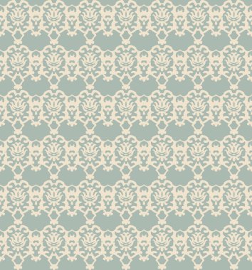 Zarif antika arka plan 330_vintage kaleydoskop desen