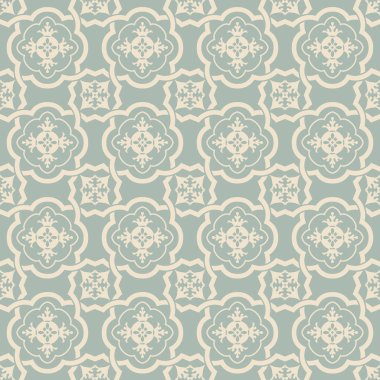 Zarif antika arka plan 346_curve çapraz çerçeve çiçek çiçek Dürbünü