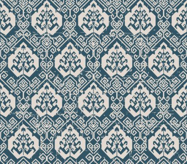 Antika arka plan 374_oriental sarmal geometri hat çıkışı yıpranmış sorunsuz imkanı