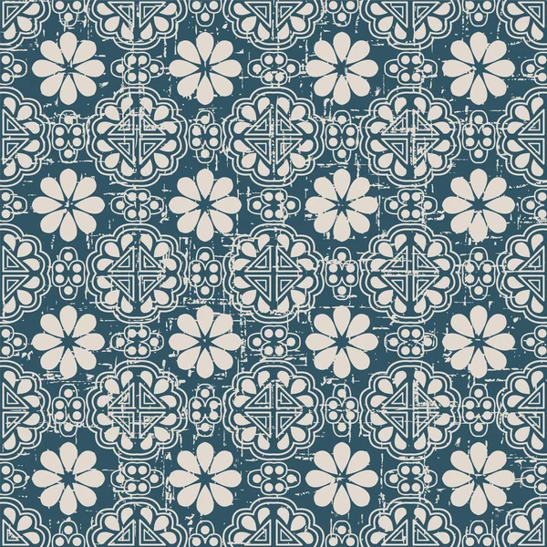 Portuguese azulejos — Stock Photo © luissantos84 #3906884