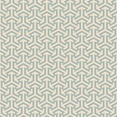 Zarif antika arka plan 409_geometry ok üçgeni çapraz