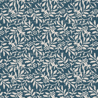 Antika arka plan 401_spiral dalga yaprak çiçek yıpranmış sorunsuz imkanı