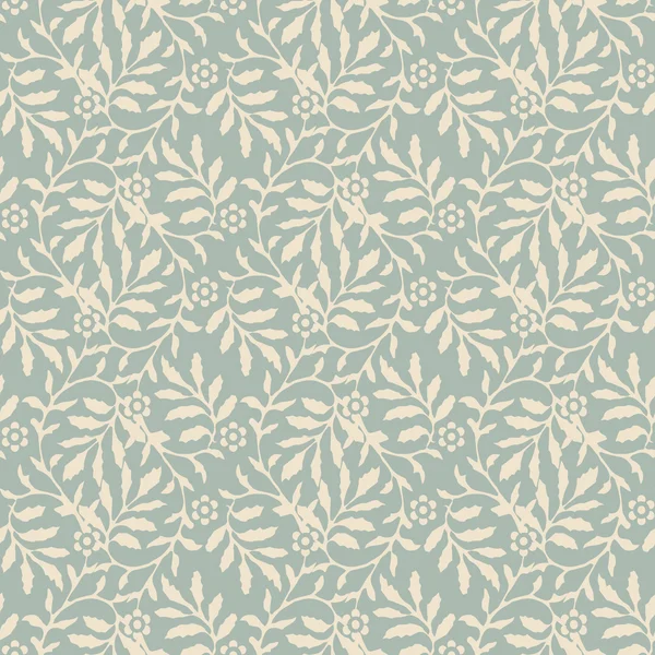 Zarif antika arka plan 401_spiral dalga yaprak çiçek