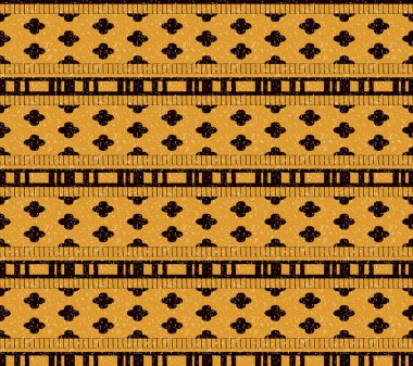 Antika sorunsuz arka plan görüntüsü kare satır çapraz vintage eğrisi