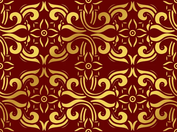 Latar Belakang Naturaストックベクター ロイヤリティフリーlatar Belakang Naturaイラスト ページ 64 Depositphotos