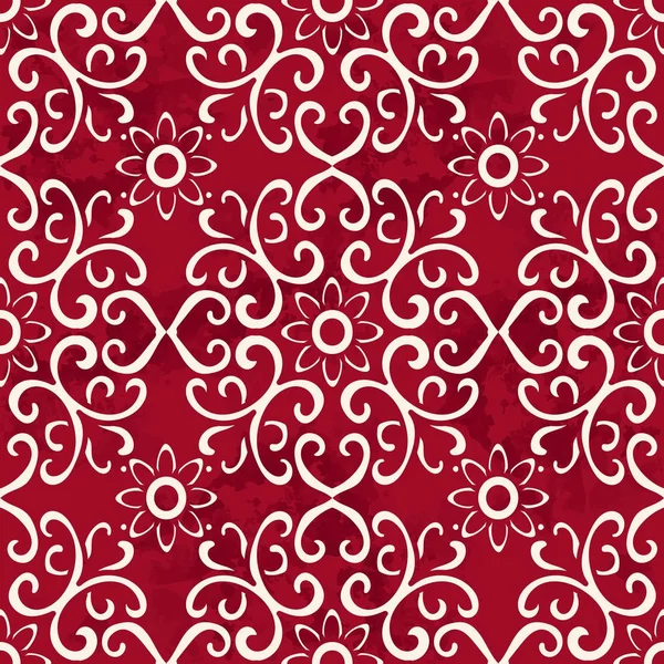 Red Bandana Wallpapers  Top Free Red Bandana Backgrounds  WallpaperAccess