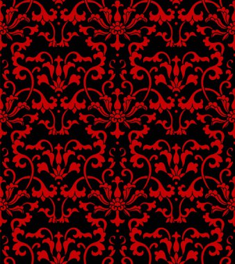 Sarmal asma çiçek yaprak sorunsuz Çin arka plan Çince Botanik Bahçe