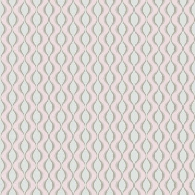 zarif sorunsuz Viktorya dönemi duvar kağıdı arka plan sarmal eğri cro